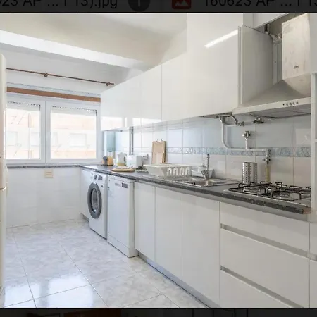 Cantinho Do Champanhe Figueira da Foz Zewnętrze zdjęcie