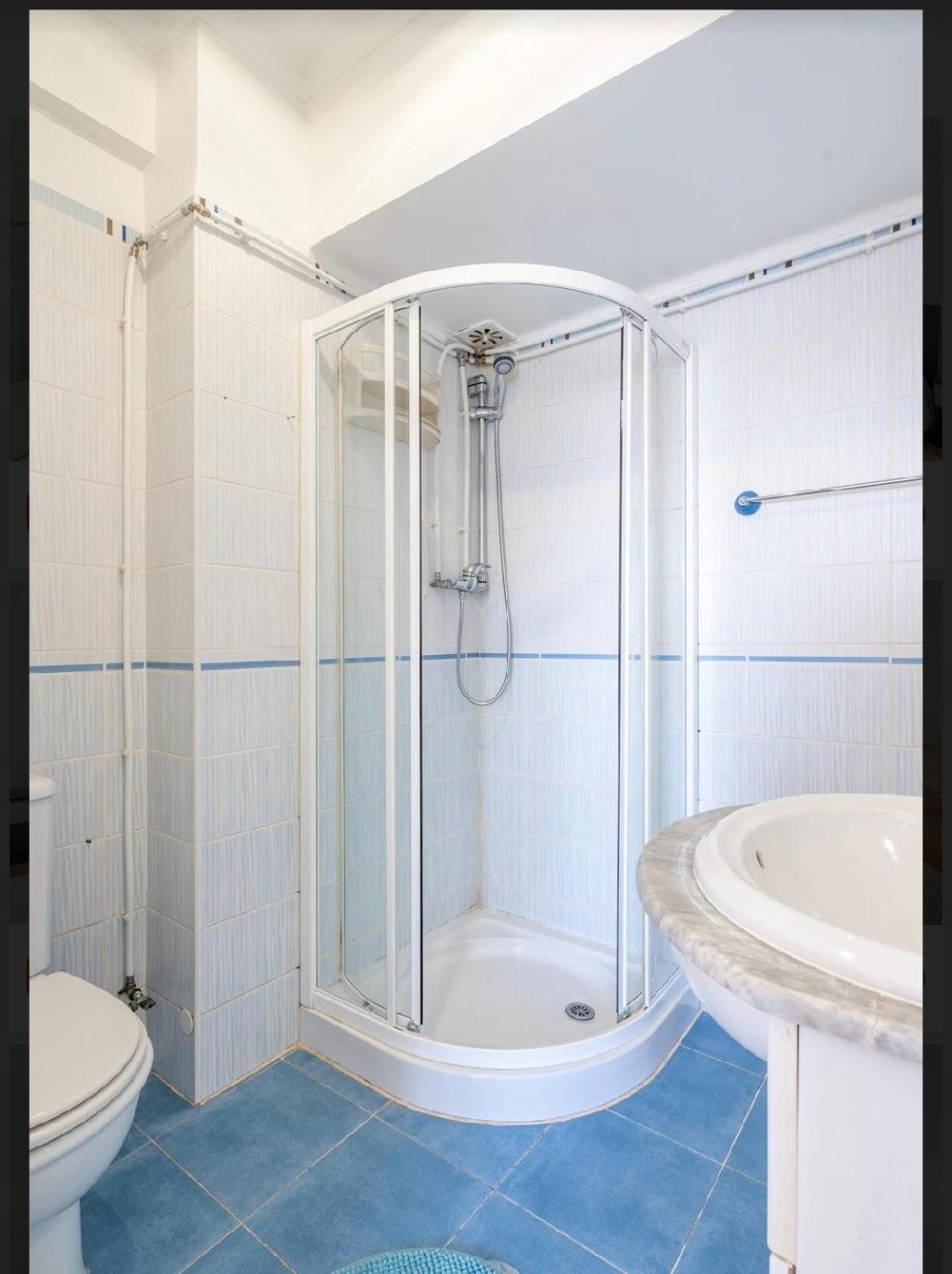 Cantinho Do Champanhe Apartment