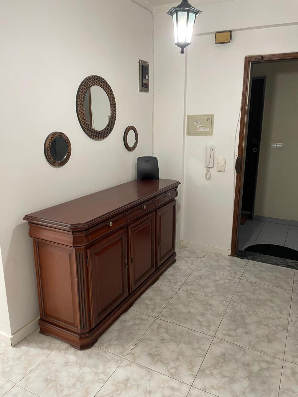 Apartment Cantinho Do Champanhe