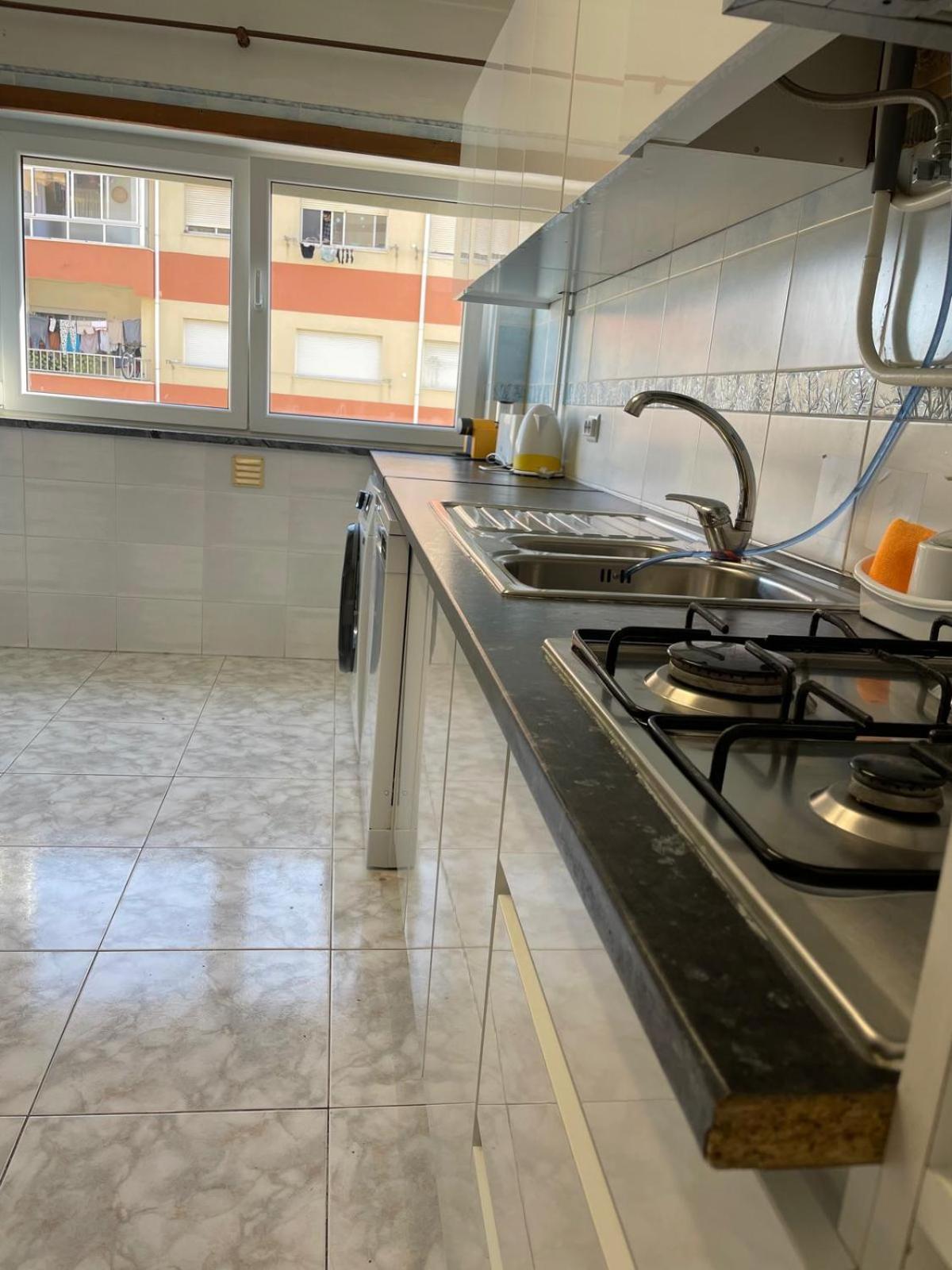 Cantinho Do Champanhe Figueira da Foz