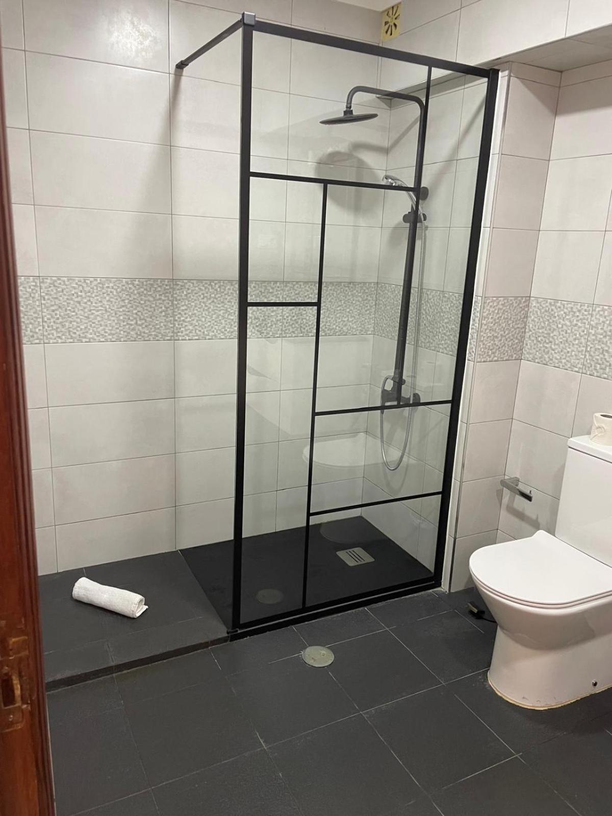 Apartment Cantinho Do Champanhe