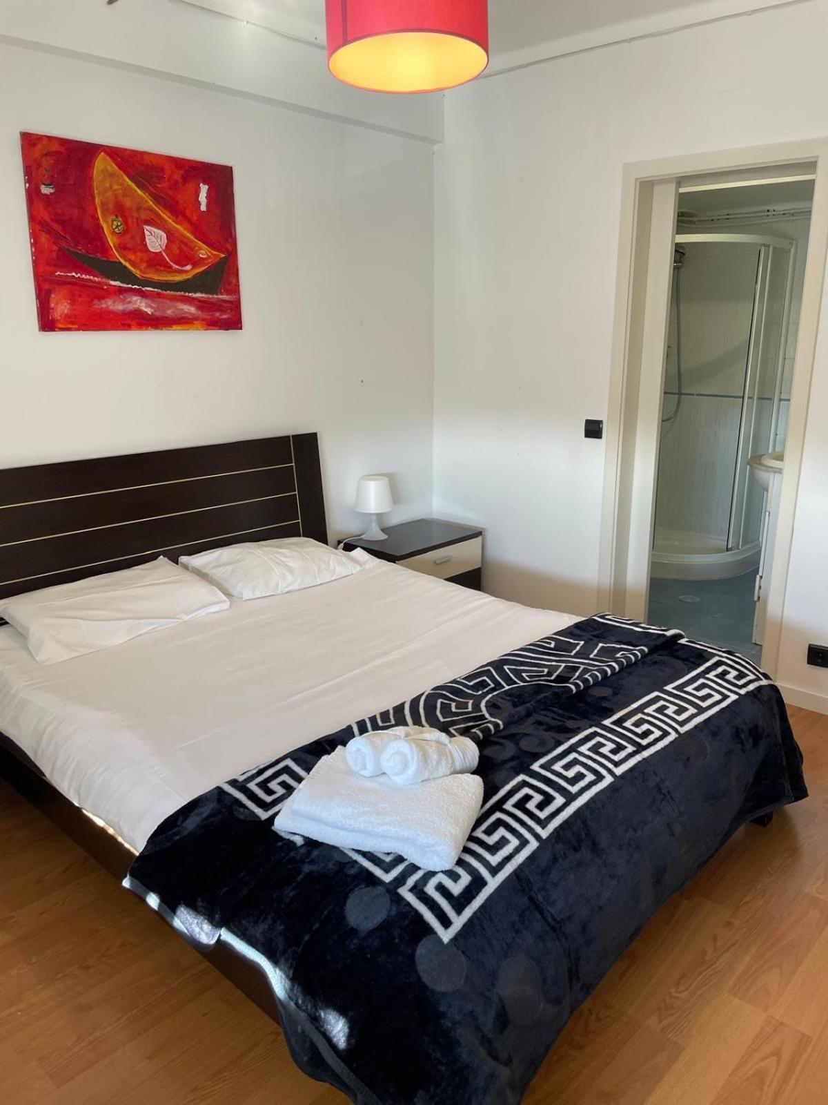 Cantinho Do Champanhe Apartament *