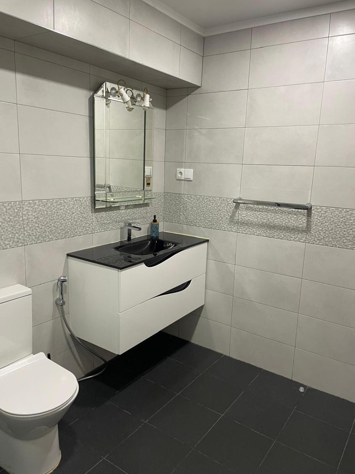 Apartment Cantinho Do Champanhe *